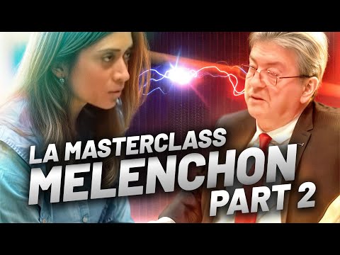 Zawa Prod and Cass Andre