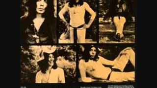 Heart to Heart  by PETER BARDENS