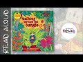 Walking Through The Jungle Read Aloud