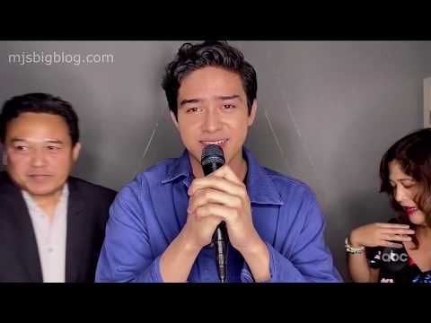 American Idol 18 finale Top 7 Becomes 5 Results