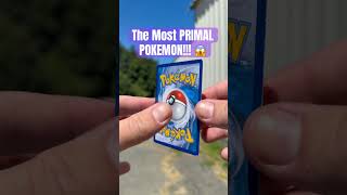 I WISH I Had This Card In MY Collection 😭