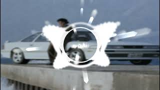 Download lagu DJ_PAYPHONE_-_MAROON_5_FT._WIZ_KHALIFA_[_REMIX_]___DJ_YJ_DEPTHROW mp3