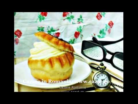 Cazare Vaideiu, Mures - Cazat.ro