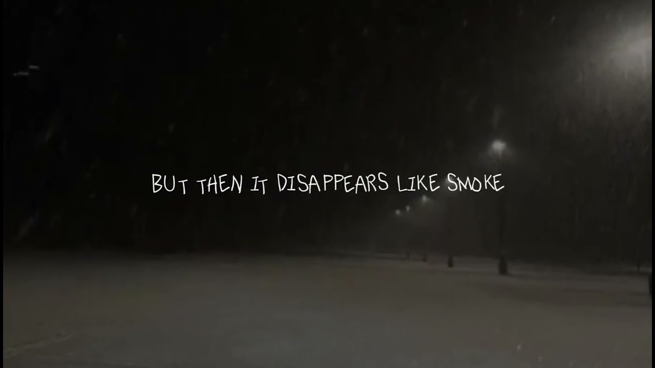 alex g - race (lyrics)