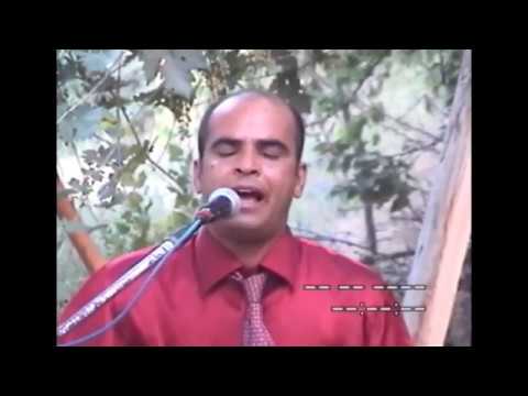 Arap Ali - Açma Zülüfleri Yar Yar Yeller Alır