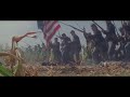 Antietam Why it Matters