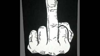 böhse onkelz - das wunder der persönlichkeit, megaherzs - miststück, boots of hate