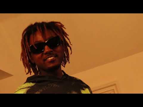 COOKING UP W/ BIG WHOA THE GOAT & A PERFORMANCE BY LOSO HENDRIXX AT MORETOTHECORE SHOW | WAVECAST 93