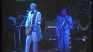 John Miles Live - Slow down (pt 10 of 10)