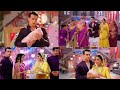Akshu Ka Bankston Ye Rista Kya Kehlata Hai