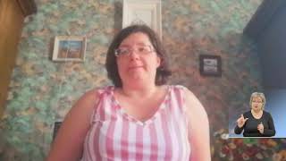 «Утро» на «ДОН 24»