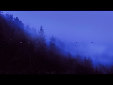 øneheart x inertia. - fading lights