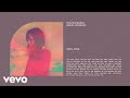 Kari Jobe The Blessing Radio Version A Kari Jobe The Blessing Radio Version A
