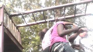 Video 00055