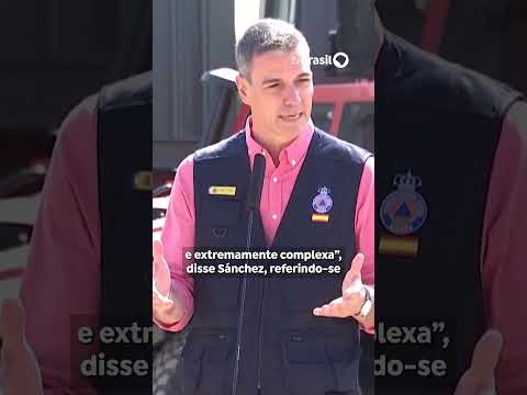 Incêndios de intensidade inédita seguem assolando a Europa