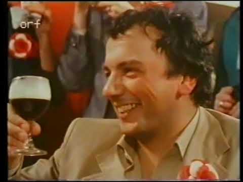 ESC 1981 - Dublin, Ireland - French commentary (TF1)