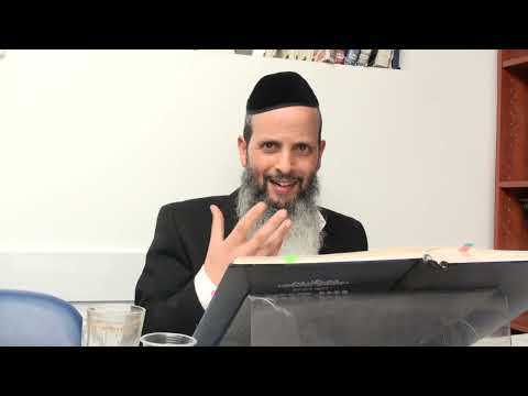 כוונות הסעודה חלק ח