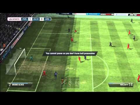 Race To Division 1 With a Twist #1 +Giveaway