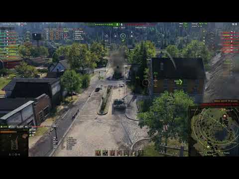 20181221 Object430Win