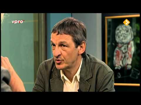 Paul Verhaeghe - Identiteit