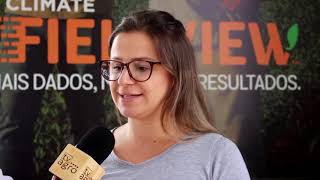 Miniatura do vídeo