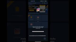Download lagu TUTORIAL INSTAGRAM BLACK SCREEN/WHITE SCREEN.JANGAN LUPA FOLLOW IG:@soma_nasa03 mp3