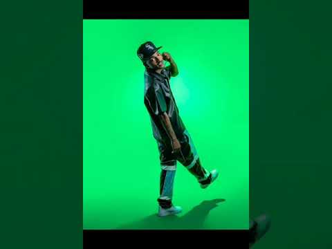 Cañonsote (Remix) - Yomil Champions feat Wereh