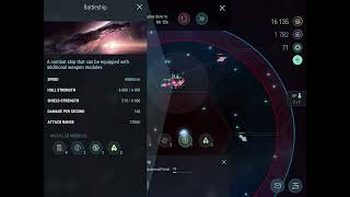 hades star blue star clutch