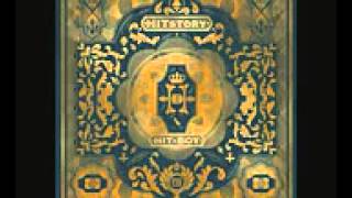 01-HIT-Boy-HITstory.wmv
