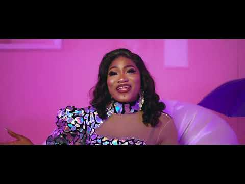 Ibro Gnamet - Compétition (Clip Officiel)