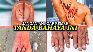 Download lagu Tanda di Tubuh yang Sebaiknya Jangan Pernah Kamu Abaikan mp3