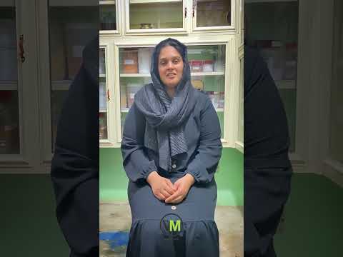 Nikhi