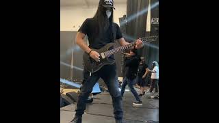 Download lagu DEADSQUAD CEK SOUND ULTAH 48 TAHUN GODBLESS mp3