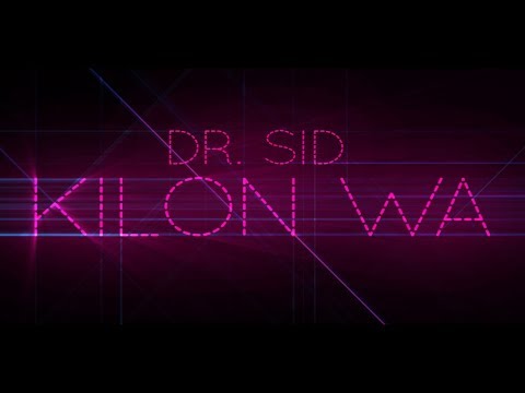 Video thumbnail for Kilon Wa