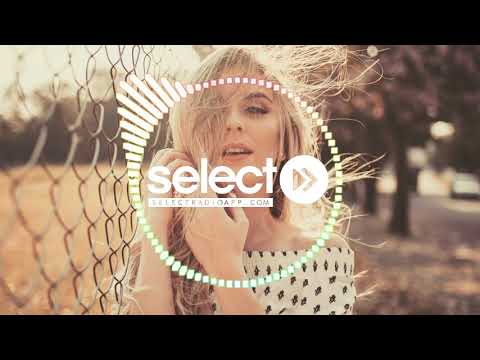 Damon Hess & Deep Matter Ft. Lydia Lucy - Tempted