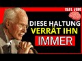 Bevor Er Ich Mag Dich Sagt Verhält Sich Ein Mann So Klares Zeichen Carl Jung