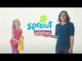 Soup2Nuts Scholastic Sprout Original FilmRise 2014 2018 3
