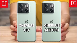 OnePlus AcePro-10T, OnePlus10Pro ColorOS to OxygenOS Transformation Detailed Guide
