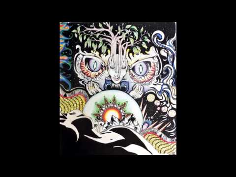 Friki - Tu vas en bouffer dla Dark