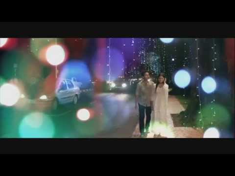 HEENA GAAWA  -  (හීන ගාව ) Nalin Jayawardena