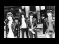 Punishment Fits The Crime - Ramones