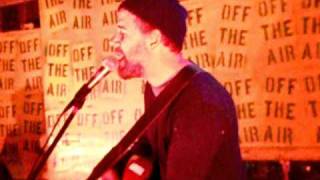 Jason Lytle - Matterhorn