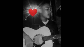 Download lagu story wa psht -mekarlah bunga terate mp3