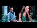 Raaz 3 Deewana Kar Raha Hai Full HD Ziddi Jatt
