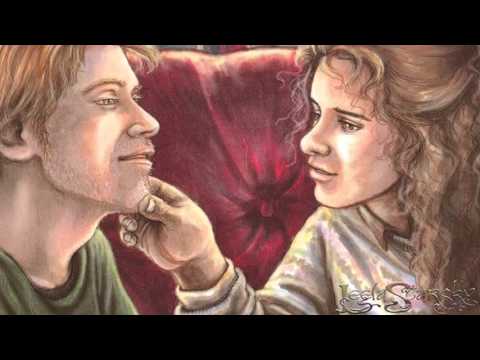 Ma Sewwa  / Dedunnai Adare