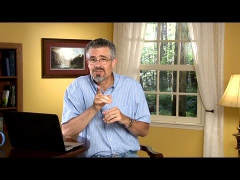 Your Kingdom Come: HeavenWord 7 - 0072