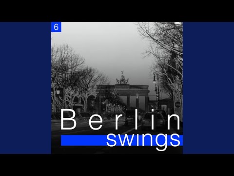 Die oder keine (Potpourri, Pt. 1)