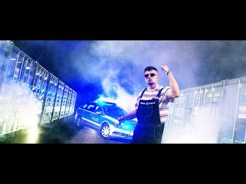 download lagu mp3 mp4 Fuego Dardan, download lagu Fuego Dardan gratis, unduh video klip Fuego Dardan