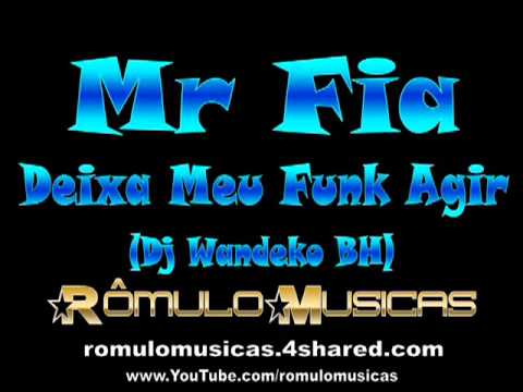 Mr Fia   Deixa Meu Funk Agir Dj Wandeko BH   wwwPANCADAOHITScom1