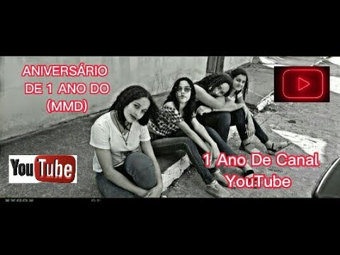 MMD. Kevi Jonny - Te Love